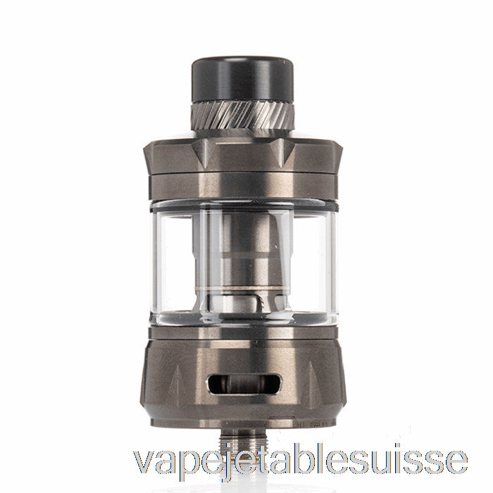 Vape Suisse Hellvape Hell200 200w Kit De Démarrage